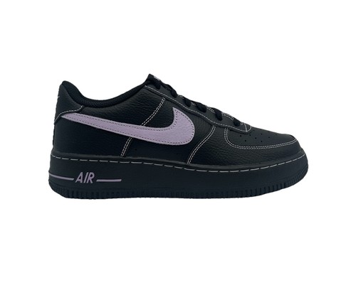 Nike air force - nike, lv8