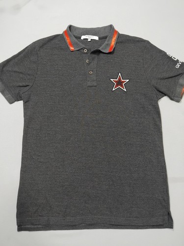 Givenchy paris herren 100 - givenchy,
