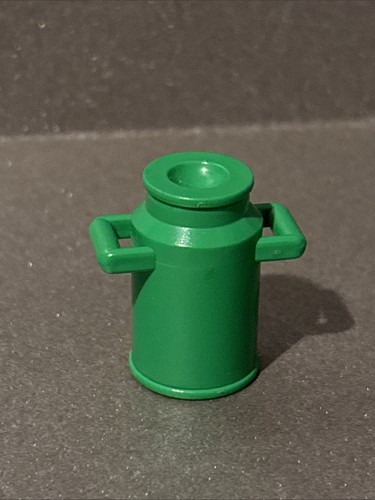 Playmobil milchkanne kanne - playmobil,