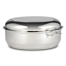 Kochtopf Bräter Aromabräter