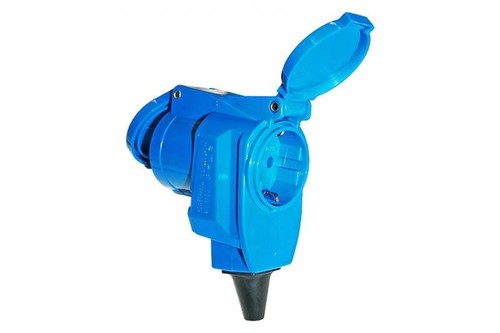Winkelstecker winkelkupplung - winkelstecker,