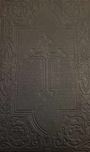 Martin luther bibel aus dem - luther,