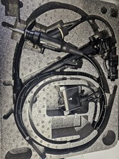 Fujinon EG-530UR Ultraschall
