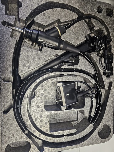 Fujinon 530ur ultraschall - fujinon,