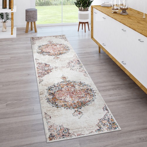 Teppich wohnzimmer kurzflor - teppich,