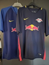 RB Leipzig Away Auswärts
