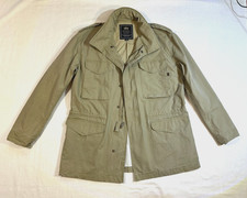 Alpha Industries M-65