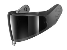 Shark Visier SKWAL i3/D-SKWAL