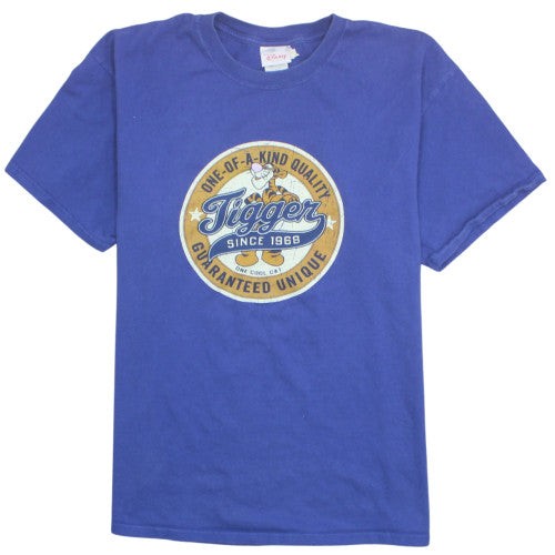Herren shirt größe - t-shirt, xl