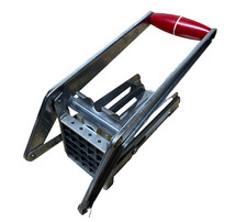 TOMADO Holland Pommes Frites