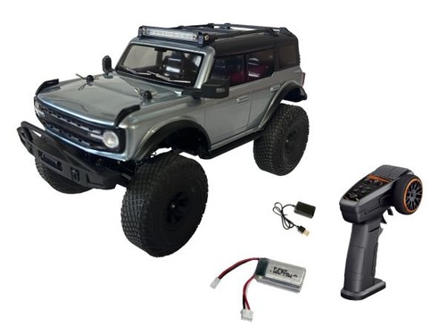 Models mini varant crawler - mini,