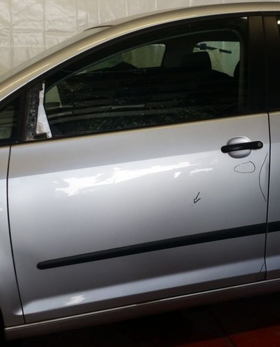 Golf plus 1 4 - golf, 521)