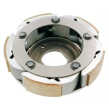 Schaufelrad Kupplung Suzuki An