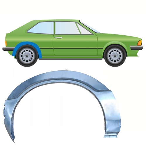 Für volkswagen scirocco - volkswagen,