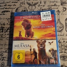NEU & OVP - Der König der