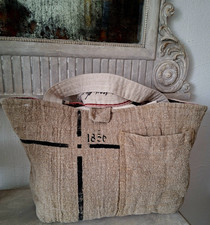 Damentasche shopper handtasche - shopper,