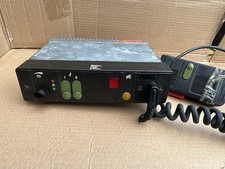 Bosch KF163 Funkgeräte