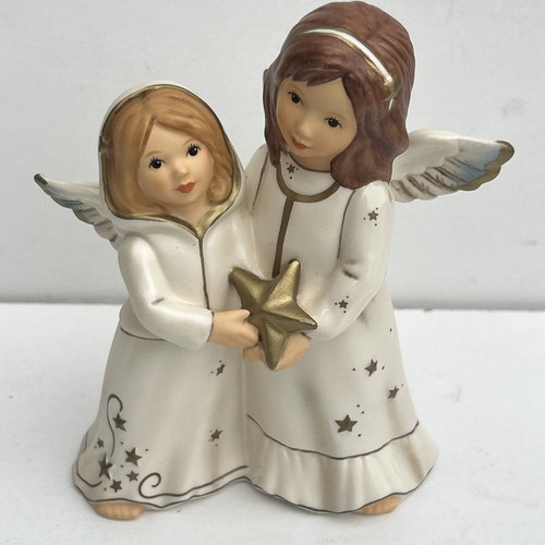 Goebel figur 342 - 41, 👼