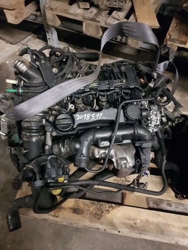 Mazda 6 di turbo - mazda,