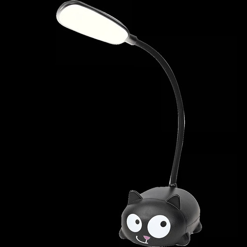 Moses the cat leuchte - the,
