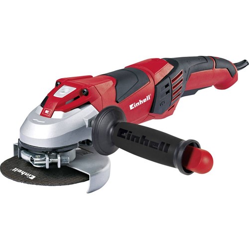 Einhell 125 ce 4430860 - einhell,