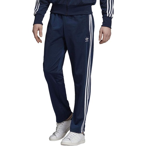 Adidas herren trainingsanzug - herren,