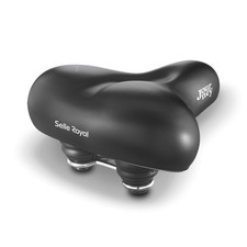 Selle royal fahrrad sattel - fahrrad,