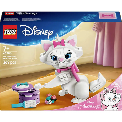 43286 lego disney - lego®,
