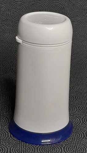 Tupperware puderzuckermühle - tupperware,,