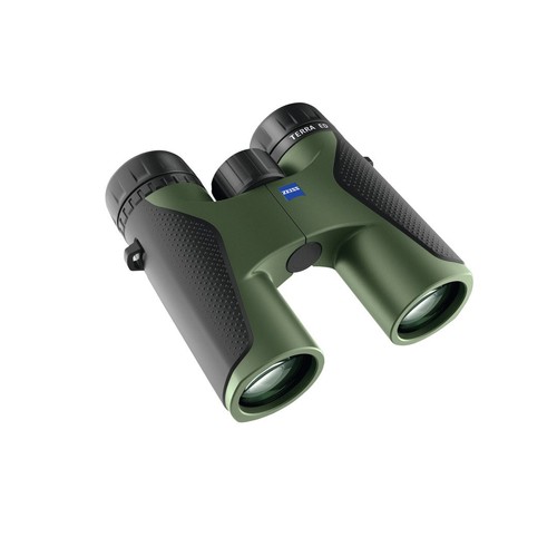Zeiss terra 32 - ed, x