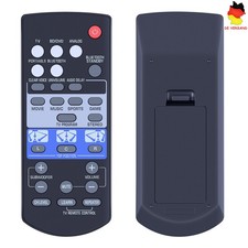 FSR80 ZG80760 Fernbedienung