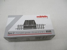 Märklin 8588 – Spur Z –