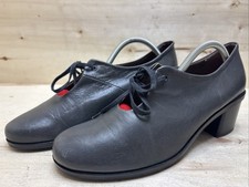 LILI MILL FRAUENSCHUH TRIPPEN