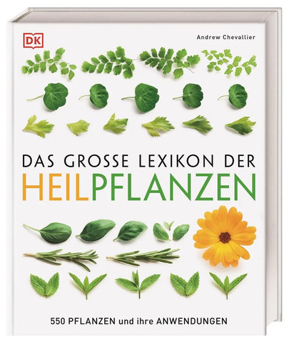 Das große lexikon - große, der