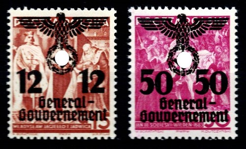 1940 minr 33 - minr., 24