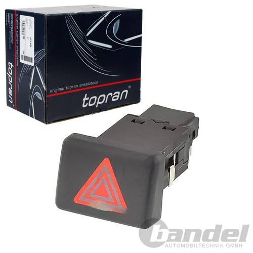 Topran warnblinkschalter - topran,