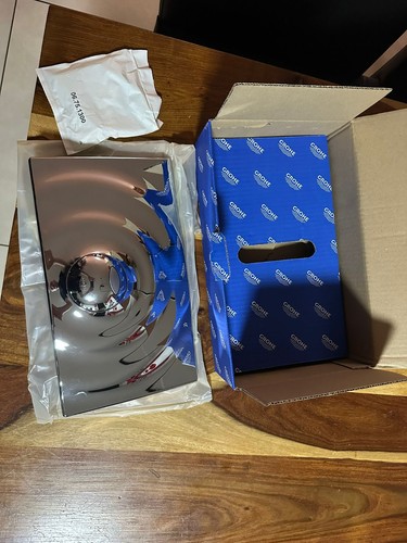 37859000 grohe abdeckplatte - grohe,