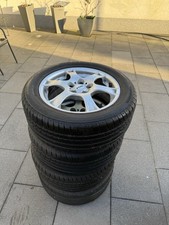 Continental Sommerreifen