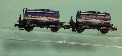 Hobbytrain h24851 wagen set - hobbytrain, wagen-set