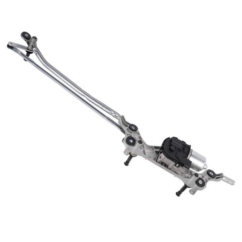 Wischergestänge wischermotor - wischergestänge,