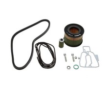 Bomag Wartungssatz für BPR