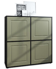 Highboard Sideboard Kommode