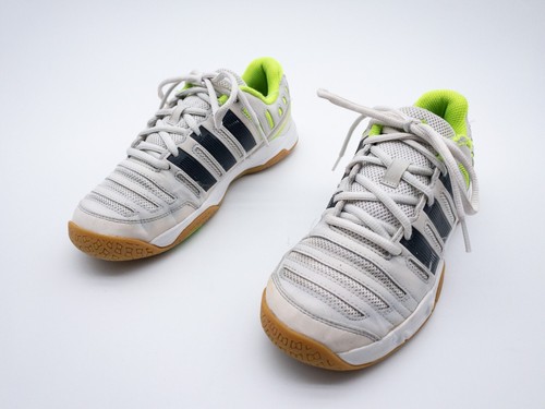Adidas court stabil - adidas,