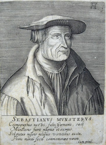 Um1780 portrait sebastian - portrait,