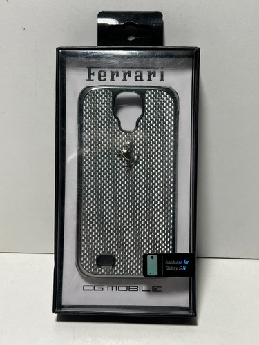 Ferrari handy hülle samsung - ferrari,