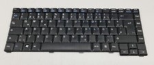 Laptop Tastatur Schwarz Deutsch QWERTZ Notebook, Model:Chicony MP-03086D0-4304L 
