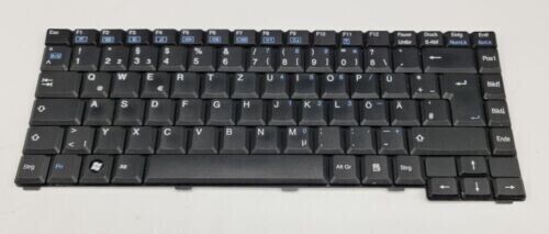 Laptop tastatur model chicony - tastatur, model:chicony