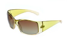 Ravs Designer  Sonnenbrille -