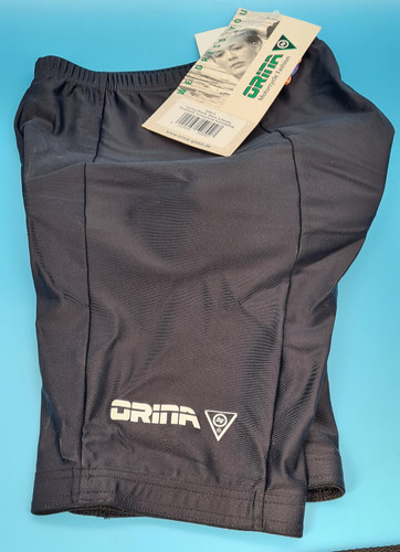 Fahrradhose orina lycra - "xs/s",