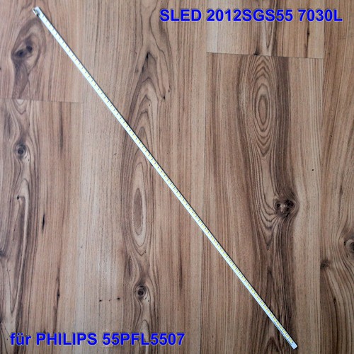 Led backlight streifen sled - led-backlight-streifen,